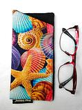 Animal themed Glasses cases